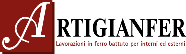 Artigianfer Spello